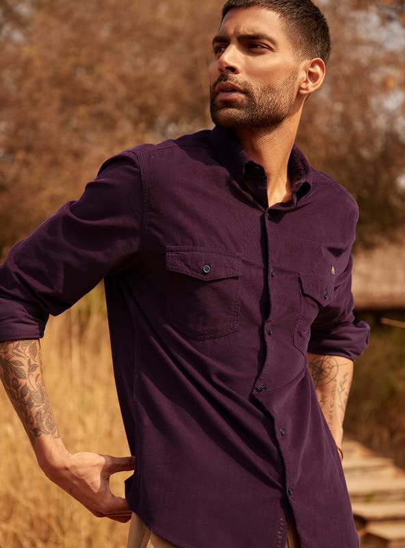Image of Andamen Men Shirt