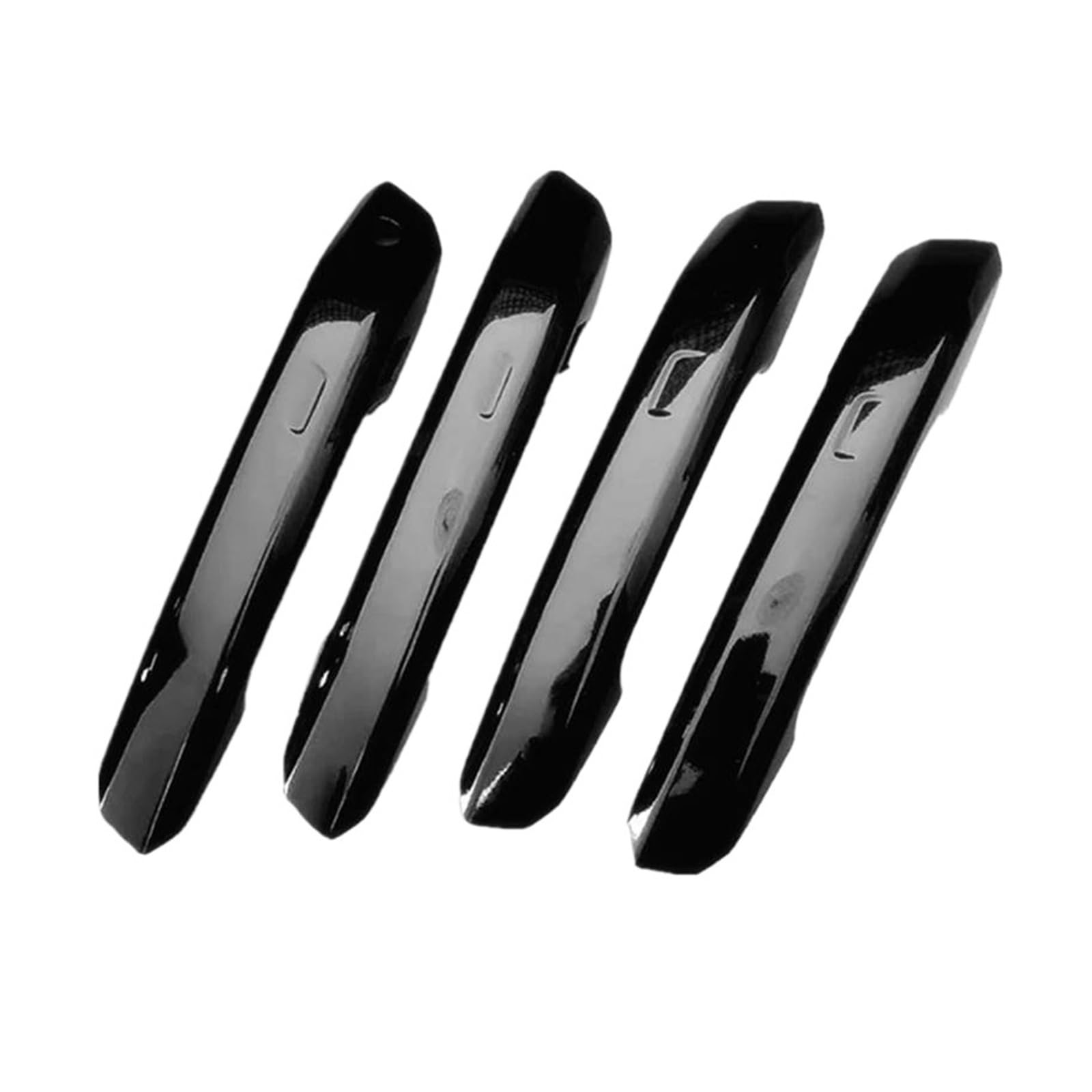 Poignée de porte extérieure pour Audi A4 B9 A5 Q5 2017-2024