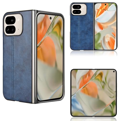 X}zP[X Google Pixel 9 Pro FoldΉ g PUU[ EgX ϏՌ Google Pixel 9 Pro Fold 5G GGH2X GC15SΉ P[XJo[ u[