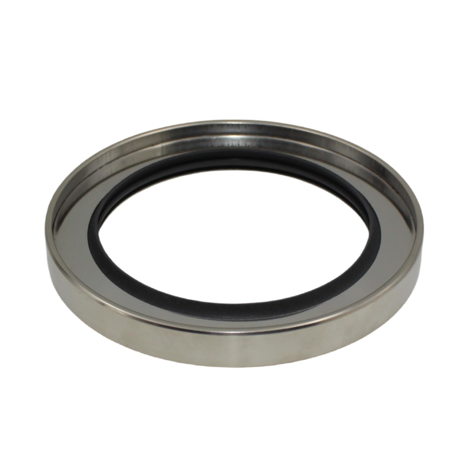 IEUMJNAT Oil Seal 95x130x15