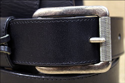 Justin Boots C11743 Belts4