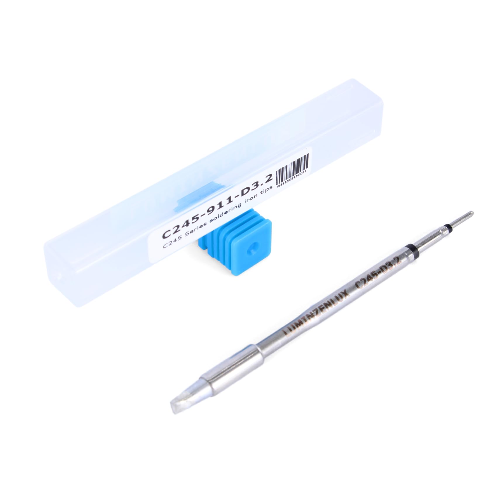 C245 soldering tips (C245-911-D3.2)