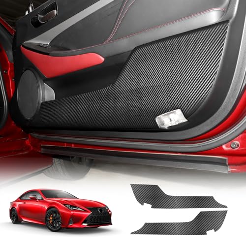 KUNGKIC NTX RC 2015-2023p RC300 RC350 RC300h RC200t Kp hALbNK[h hAveN^[ LY h~ 2021 2022Ή Ԏp݌v CeA ی  ԓObY ANZT[ (