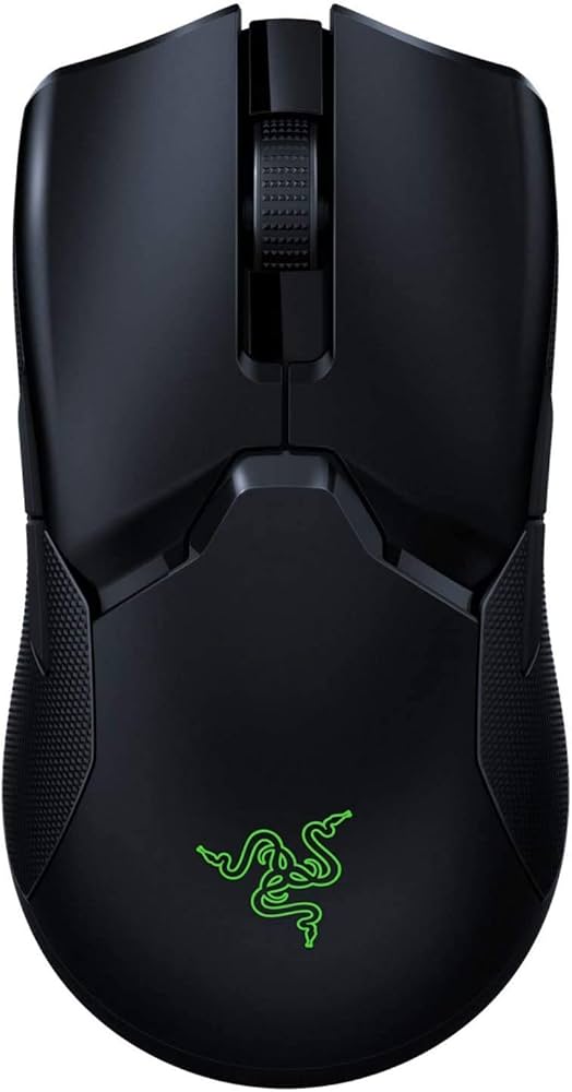 その他 Viper ultimet Amazon.com: Razer Viper Ultimate Hyperspeed Lightest