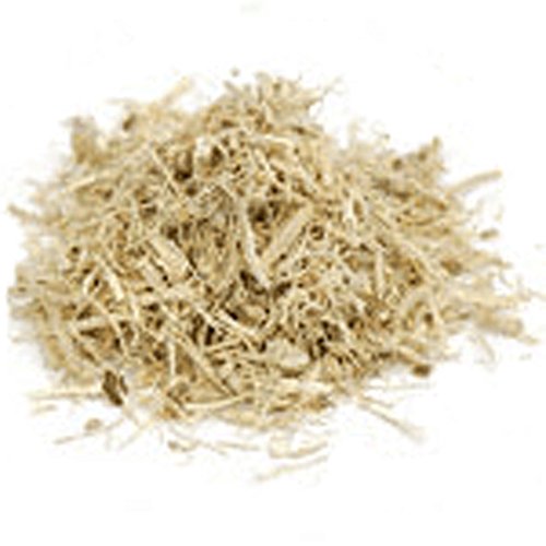 Best Botanicals Eleuthero Root Cut 16 oz.