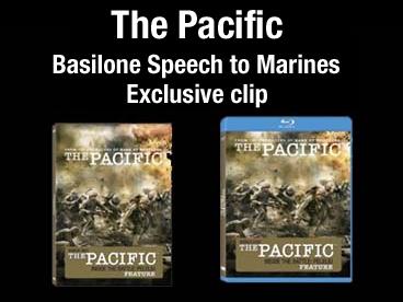 その他 Payoff in the Pacific [DVD] [Import] Amazon.com: Canadian Pacific (1949) [ Blu-Ray, Reg.A/B/C