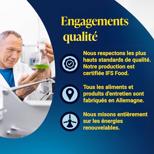 Tetra Test 7 en 1 kit bandelette eau douce aquarium ph nitrites