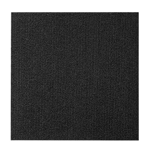 Marwey ^CJ[ybg w\{[ WCg}bg ~߃}bg ̕یƑ Ȃ   ׂ~߃}bg nT~ŃJbg tA}bg Ȃ 􂦂 ی ۉ ݒuȒP g[Ή q⍂ (30*30cm