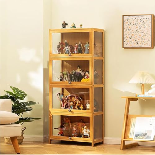 Wujgbnhg ANV[P[X ^ Lrlbg tBMA I RNVP[X I ^  S fBXvC 萄 I tBMA ؐ Ǌ| ꂪȒP ƗJ Ԃ̒񂾂 [ CD/DVDbNy4w60*3