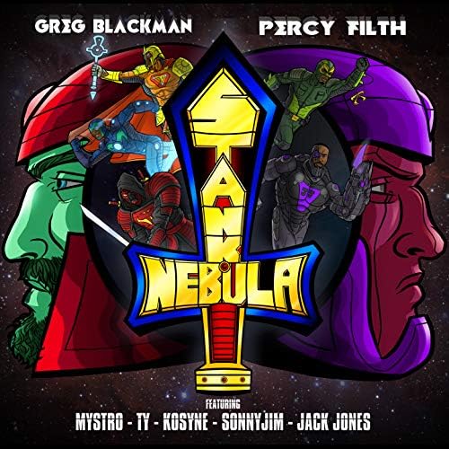 Stank Nebula Explicit Von Percy Filth Greg Blackman Bei Amazon Music stank-nebula-explicit-von-percy-filth-greg-blackman-bei-amazon-music