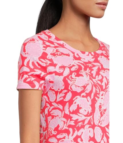 Lilly Pulitzer Women's Kaden UPF 50+ Maxi4