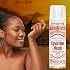 Infinix Egyptian Musk - Fine Fragrance Mist - 2 fl oz/60ml, Body Spray for Women, Gentle and Long Lasting Perfume for Men & Women, For Daily Use
