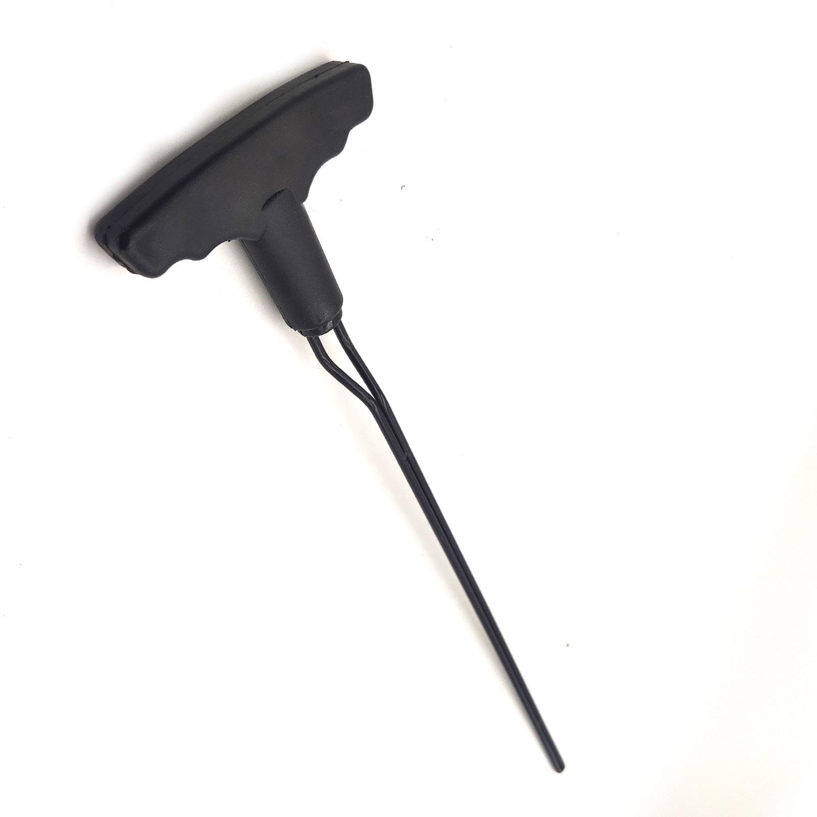 RNXRZANK Golf Club Grip Tool for Easy Removal and Replacement, Gray