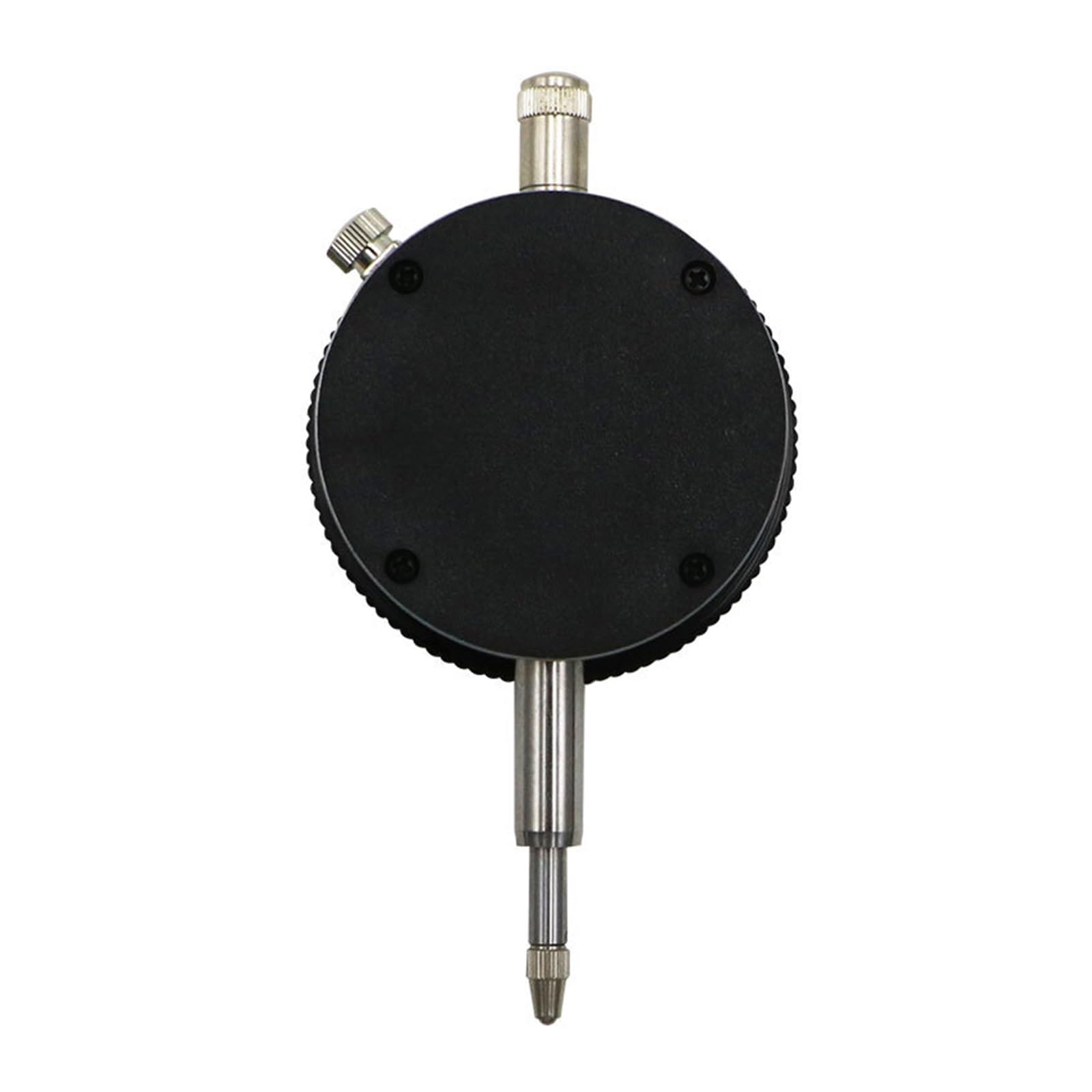 Measuring Tool 0-5 Mm Metric Dial Indicator Dial Gauge 0.01 Mm Dial Indicator 0-5 Mm High Resolution