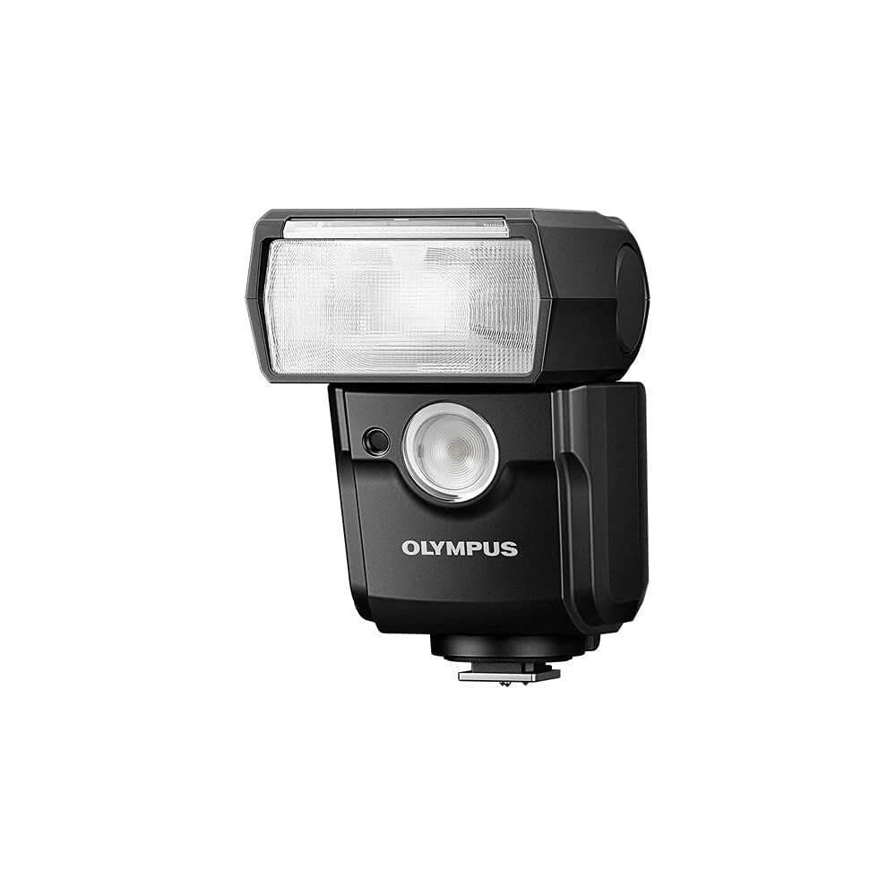 Amazon | OLYMPUS フラッシュ エレクトロニックフラッシュ ミラーレス