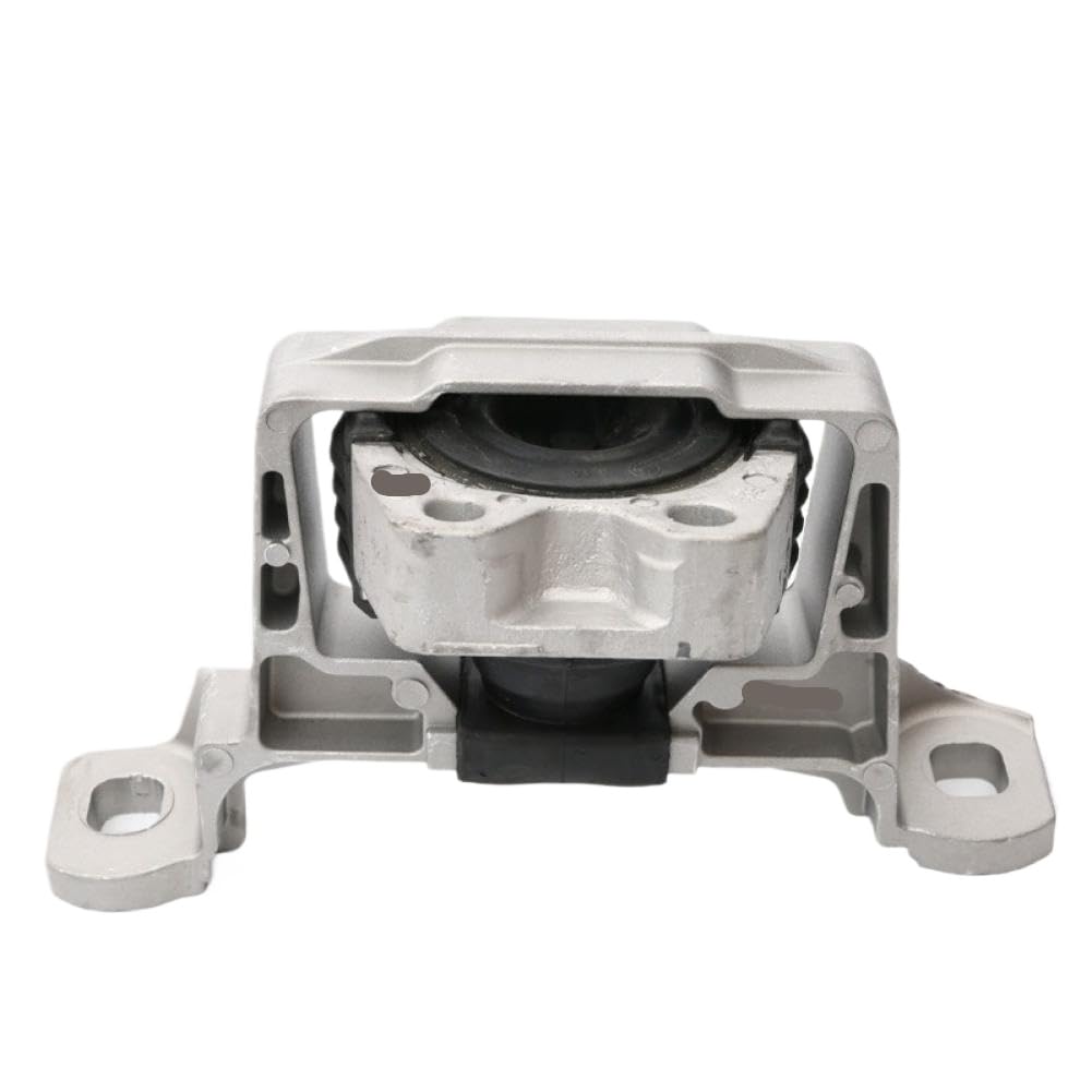 Ugknxxqen Onecolor Car Engine Support Mount Transmission Mount Bv616f012cb 31401701 Compatible With Focus 2012 1.6T And S40