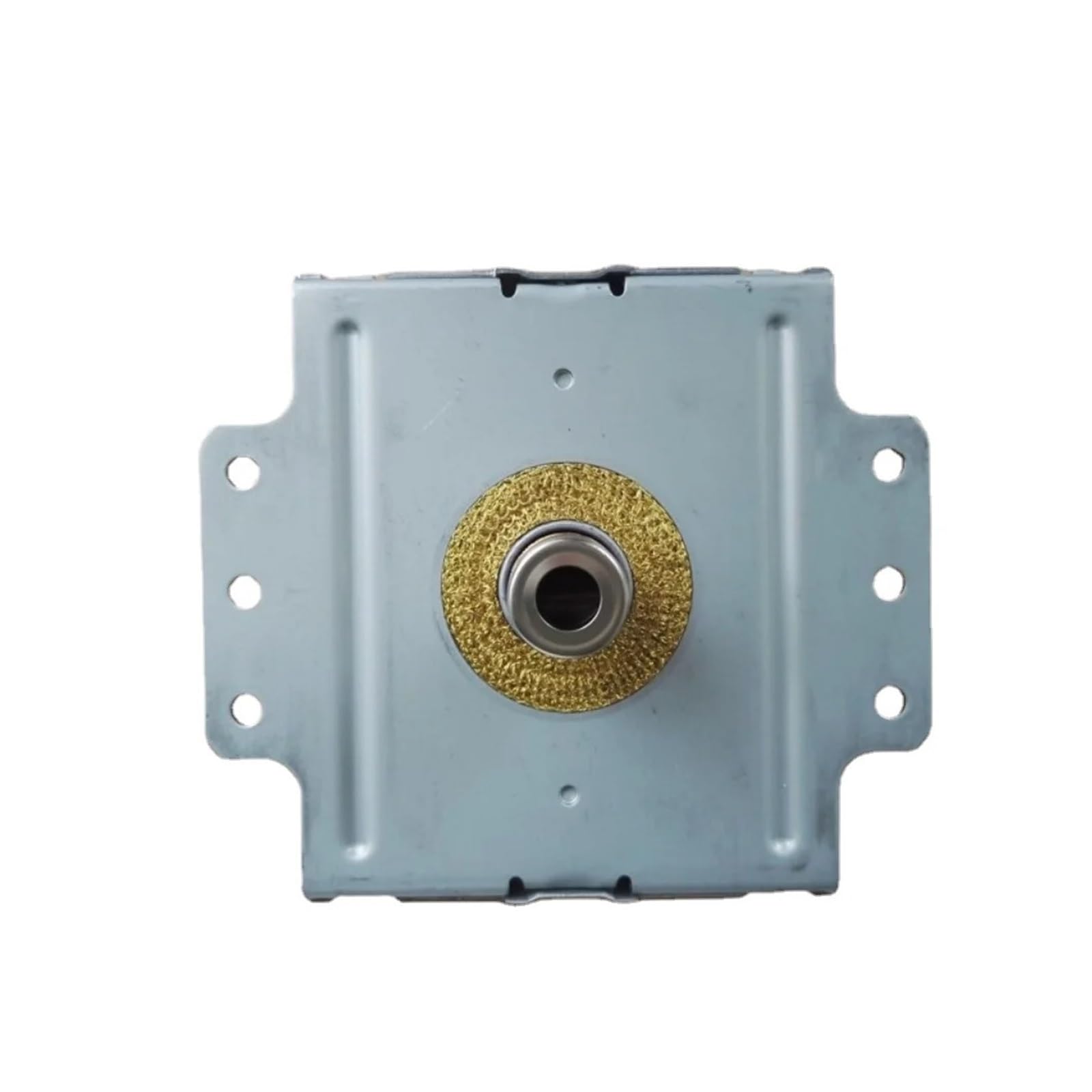 Magnetron Do Kuchenki Mikrofalowej Chłodzony Powietrzem, Kompatybilny Z Toshiba | Dla 1000W 2M248J