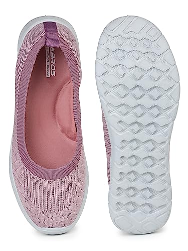 Image of ABROS Women ASSL0171 Shoe