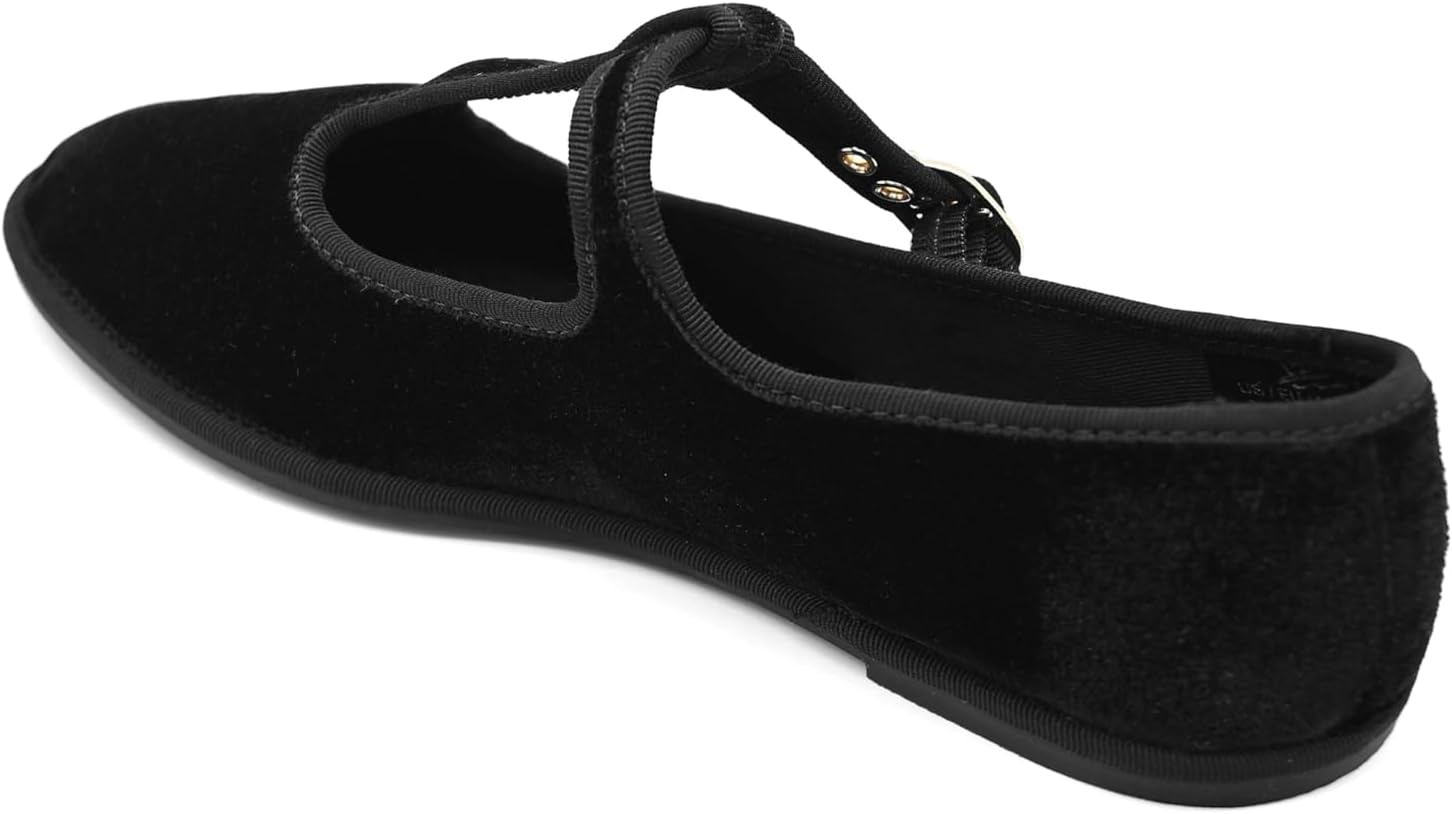 Kenneth Cole New York Womens Verona - Image 6