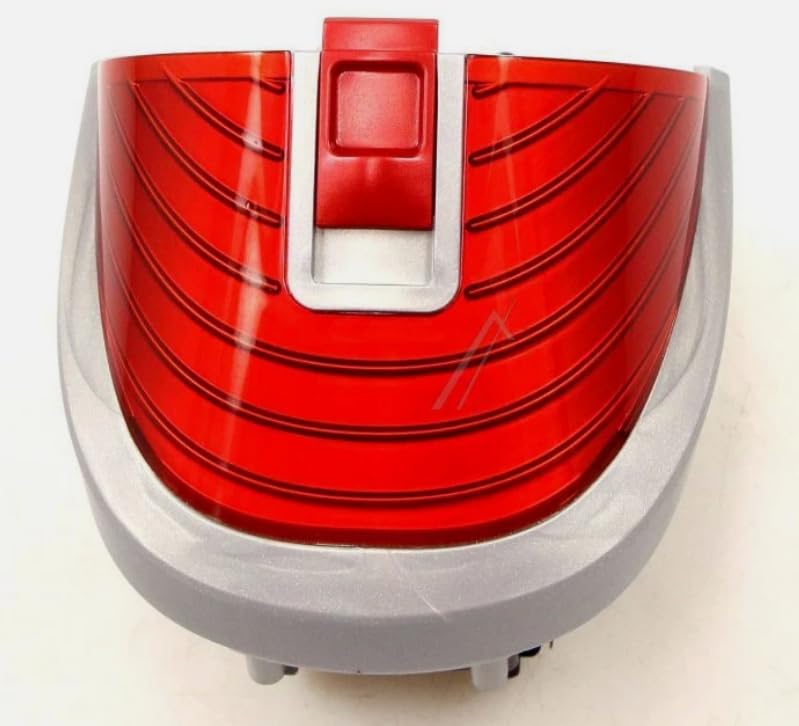 SS-2230002468 Moteur original rouge compatible avec Rowenta balai X-FORCE FLEX 8.60 RH9678