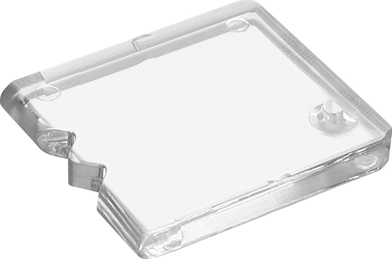 Festool 490121 SP-PS/PSB 300/20 Splinter Guard