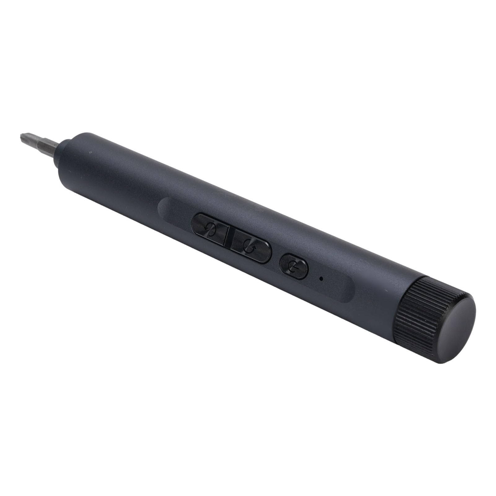 127-in-1-Elektroschraubendreher-Set, Akku-Schraubendreher-Reparaturset mit Kompaktem, Aufrollbarem Werkzeugkoffer, für Elektronik, Telefon, Kamera, Laptop, Spielekonsole, U