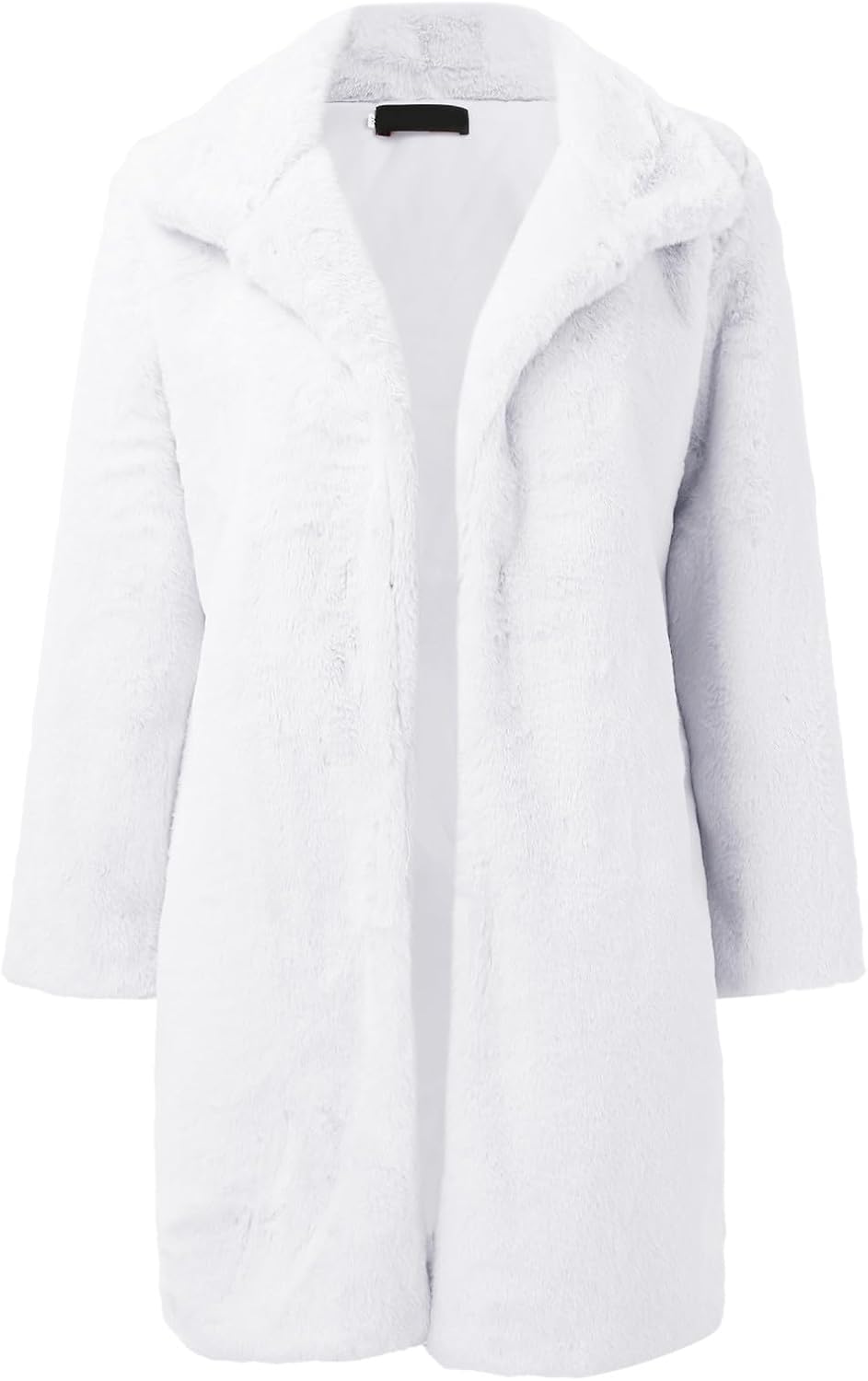 ツイードジャケット レディース マ ジャージ 下 レディース スプリングコート ロング レディース キルティング レディース プルオ