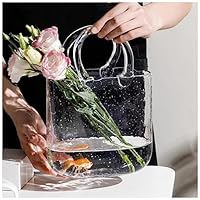 花瓶しるえつとなんばあつきはやいものがち uk_hiroshige298_main_1200x1200