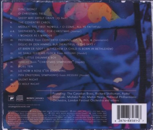 Vista 2 de Simply Christmas Home For The Holidays