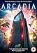 Produktbild Arcadia [DVD]