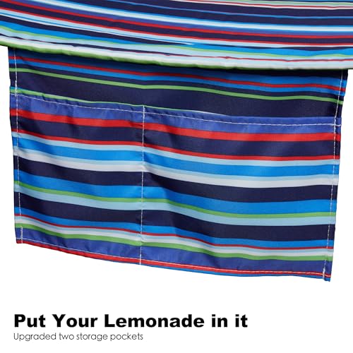 Image of GAFETE Hammock 2 Person Quilted Fabric Hammocks for Outside, Double 12ft Hammocks with Spreader Bar, Large Removable Pillow, Storage Bag, Carabiners, Max 475 lbs Capacity (Abyss Black)