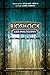 Produktbild BioShock and Philosophy: Irrational Game, RationalBook (The Blackwell Philosophy and Pop Culture Series)