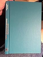 Advice from the Diamond Headache Clinic 0823601196 Book Cover