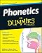 Phonetics For Dummies