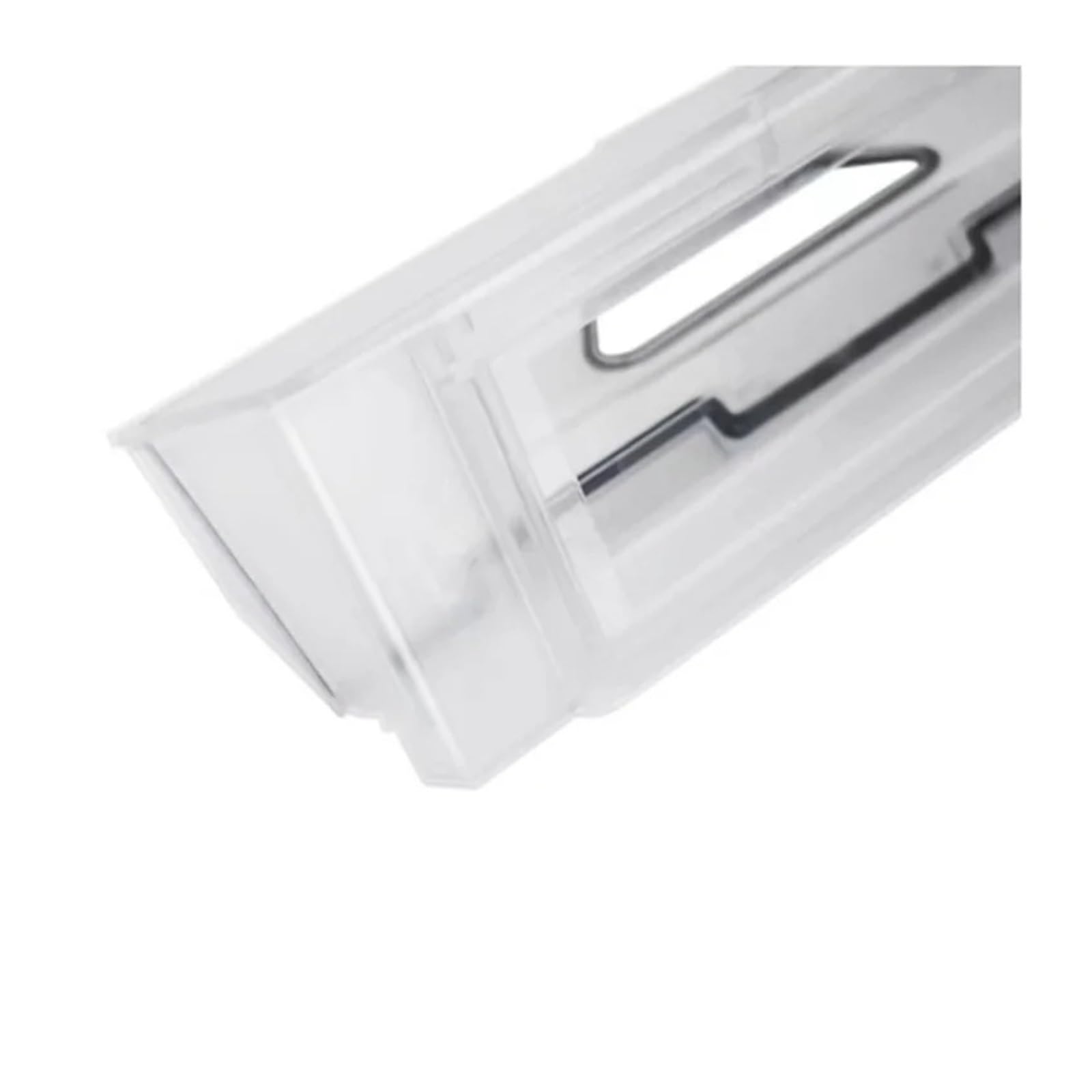 Contenitore For La Polvere, Compatibile Con Roborock, S7/S7MaxV