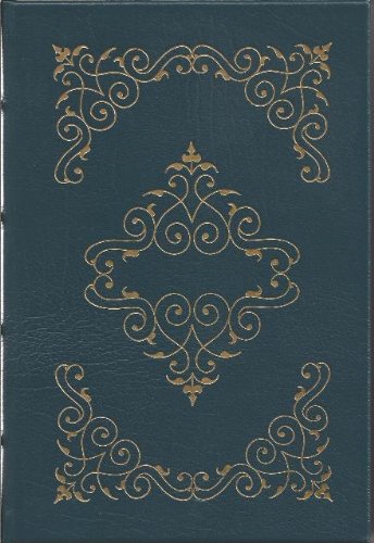 The Coming of the New Deal B0006ET9VQ Book Cover