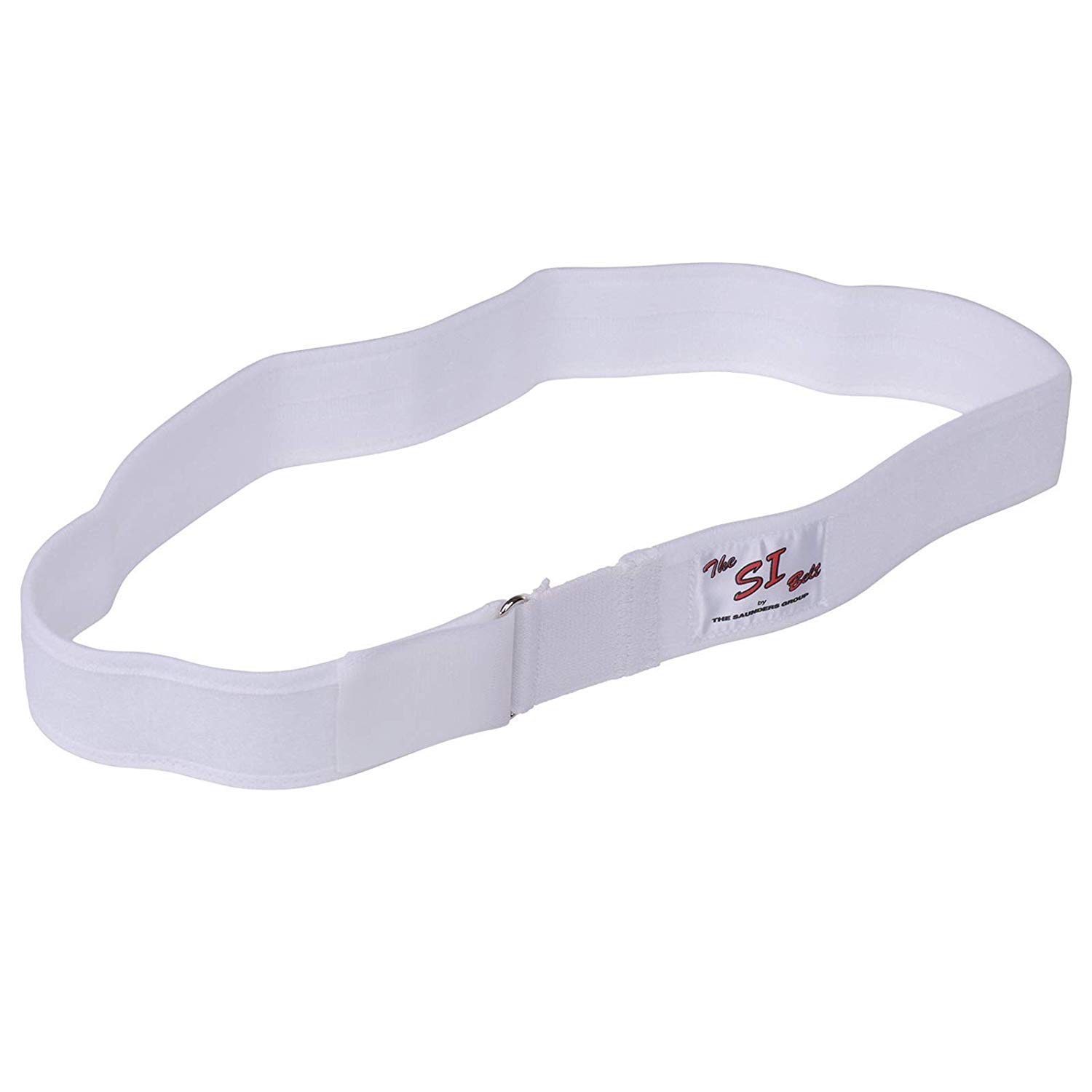 Ceinture Saunders 650306-300 taille M compression stable et réglable - 3