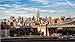 nobrand Puzzle da 1000 Pezzi Manhattan, New York City per Regalo per Adulti