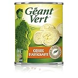 Géant Vert