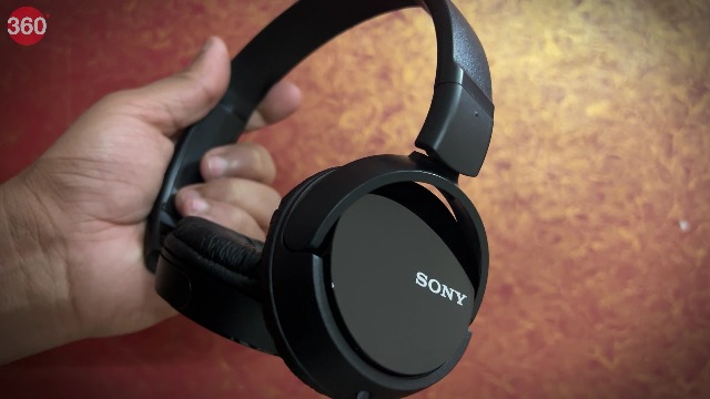 クラブ Apple54 517hHQH2mxL.jpg