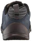 Zoom IMG-2 merrell annex trak low stivali Zoom IMG-2 merrell annex trak low stivali