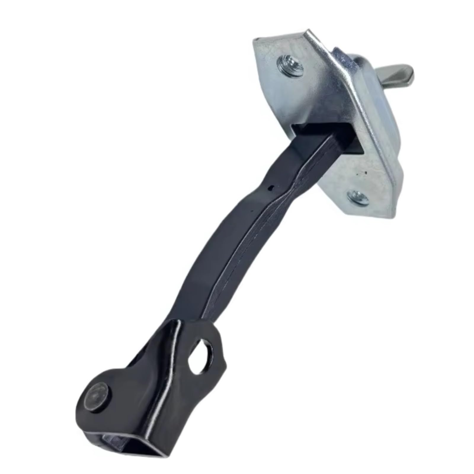 Butée de porte RAV4 pour stabiliser l'ouverture lors du stationnement