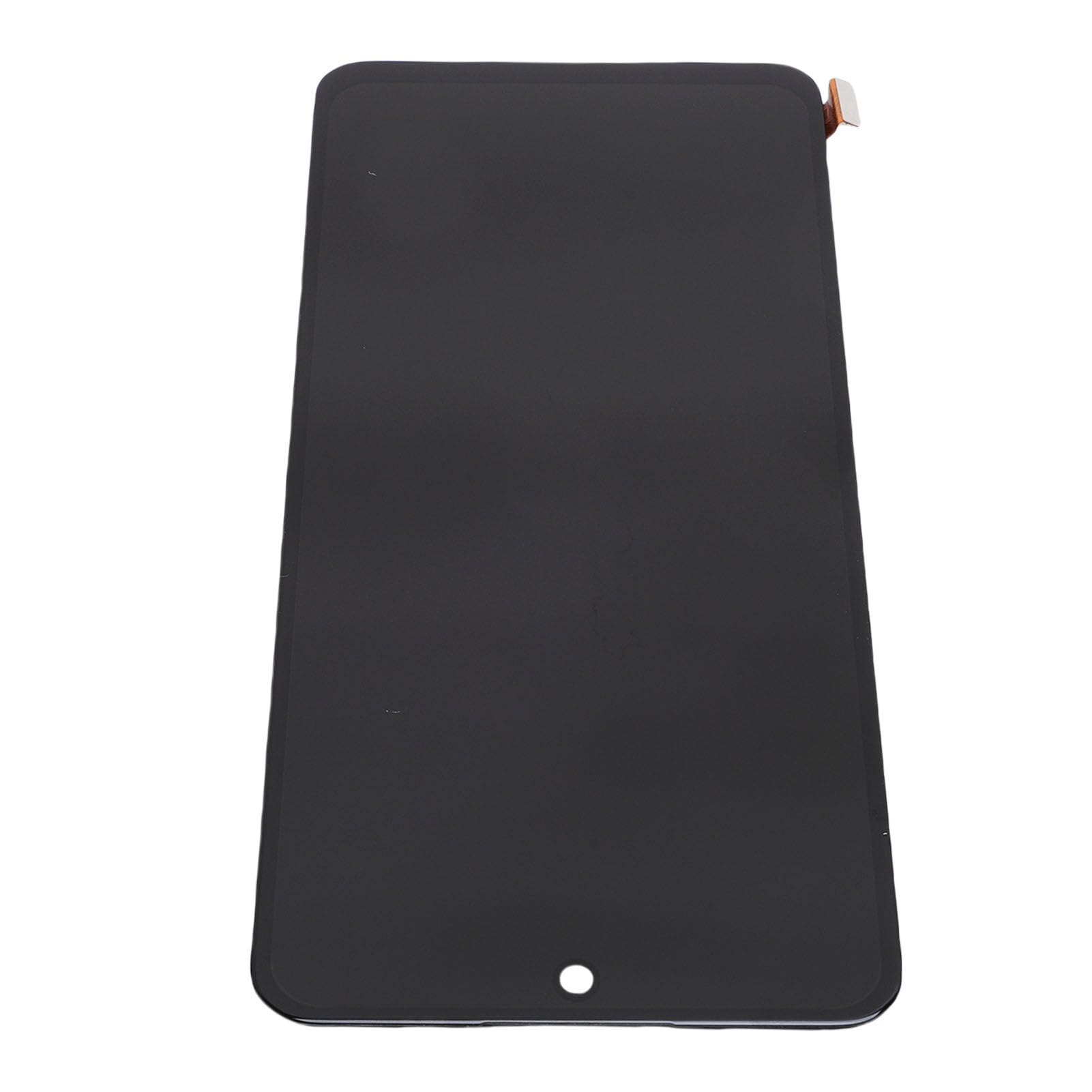 Bewinner TFT Display Ersatz für 12T PRO, mit Reparaturwerkzeug