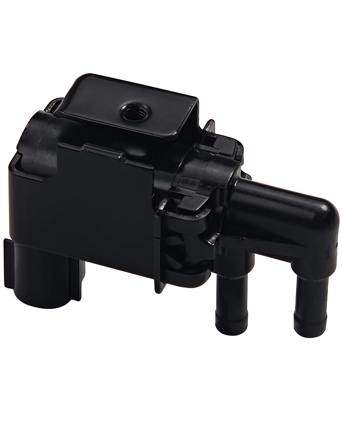 Électrovanne de purge 911-603 compatible avec Toyota RAV4 Solara Tundra