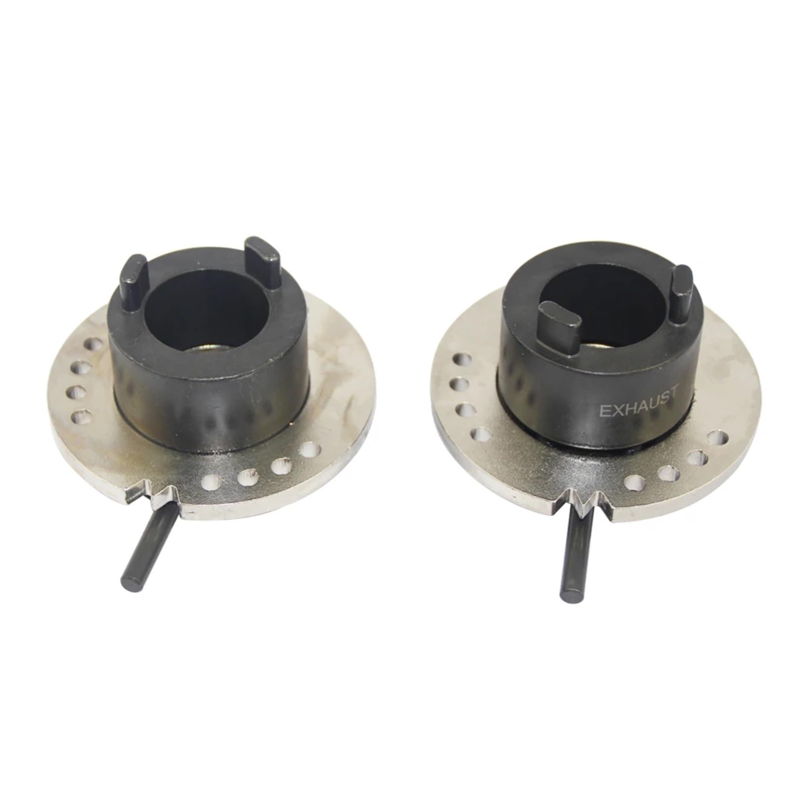 Compatible Con Ford 1,0 Para EcoBoost, SCTi Para Focus Para Fiesta Kit De Herramientas Para La Sincronización Del Motor Y Correa Distribución