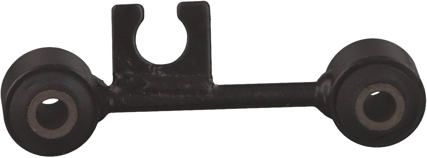 febi bilstein 18165 stabiliser link (rear axle both sides) - Pack of 1