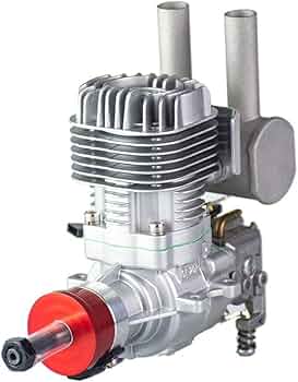 517hIuHWZSL._AC_UF350,