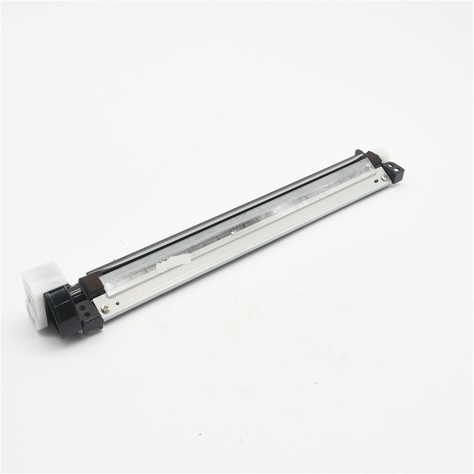 1PC TR-5230 302R793070 Lama di Pulizia della Cinghia di trasferimento for kyocera for ecosys M5521 M5526 P5021 P5026