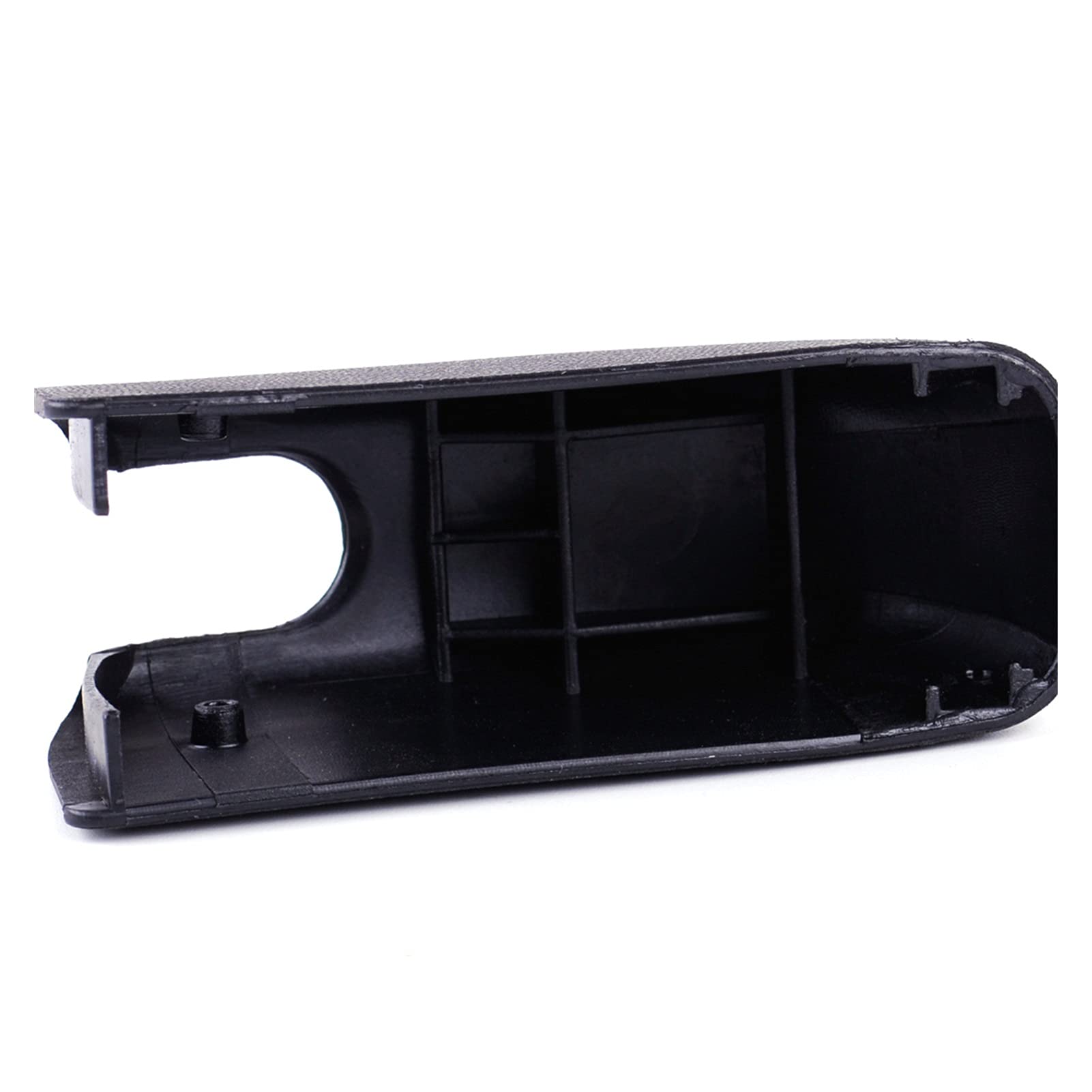 Capuchon d'essuie-glace arrière pour raviver l'éclat de votre GX470 ou 4Runner