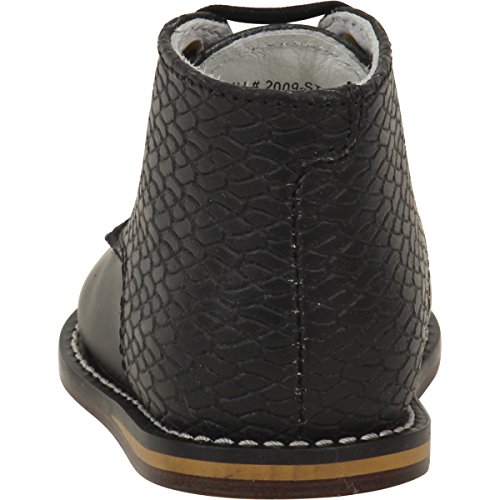 Essential Walker (Infant/Toddler) Black Woven 2 Infant M3